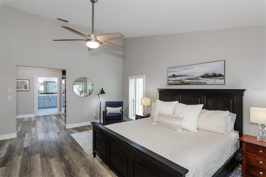 3230 Sandy Ridge Drive Clearwater, FL 33761 - Photo 26 of 66