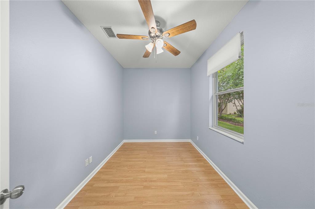 2379 Northwest 55th Avenue Road Ocala, FL 34482 - Photo 18 of 40