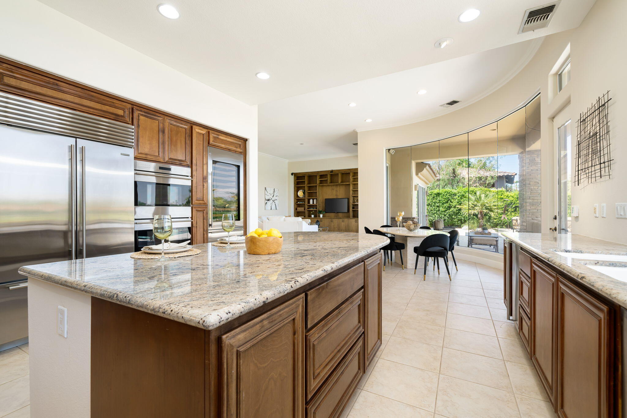 142 Loch Lomond Road Rancho Mirage, CA 92270 - Photo 17 of 62 52-web-or-mls-JBLochInteriors_2023_024