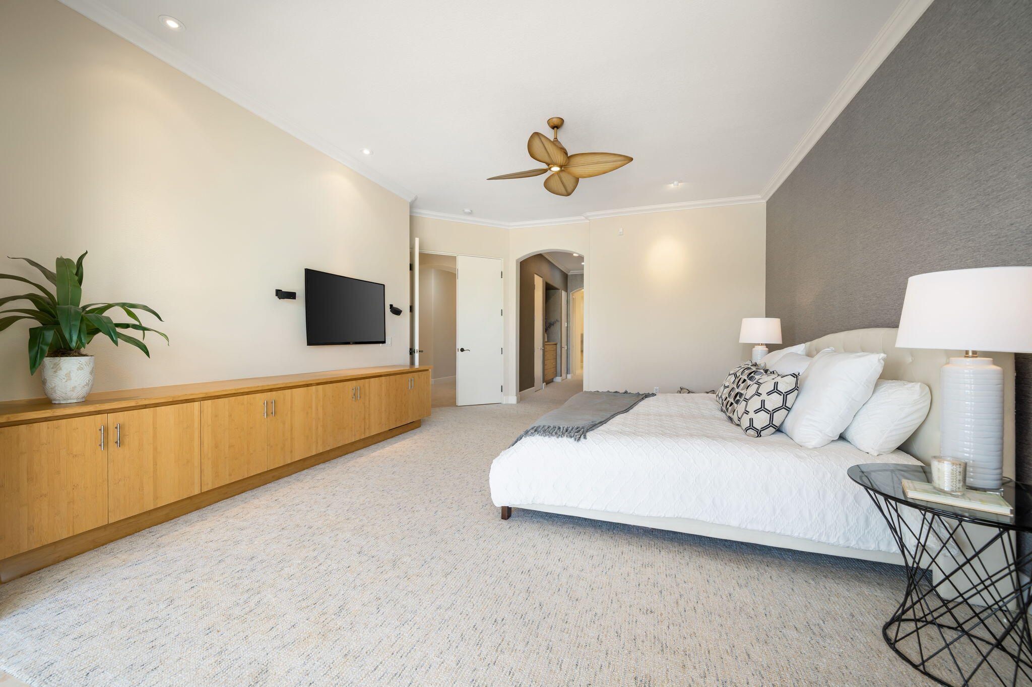 142 Loch Lomond Road Rancho Mirage, CA 92270 - Photo 41 of 62 62-web-or-mls-JBLochInteriors_2023_034