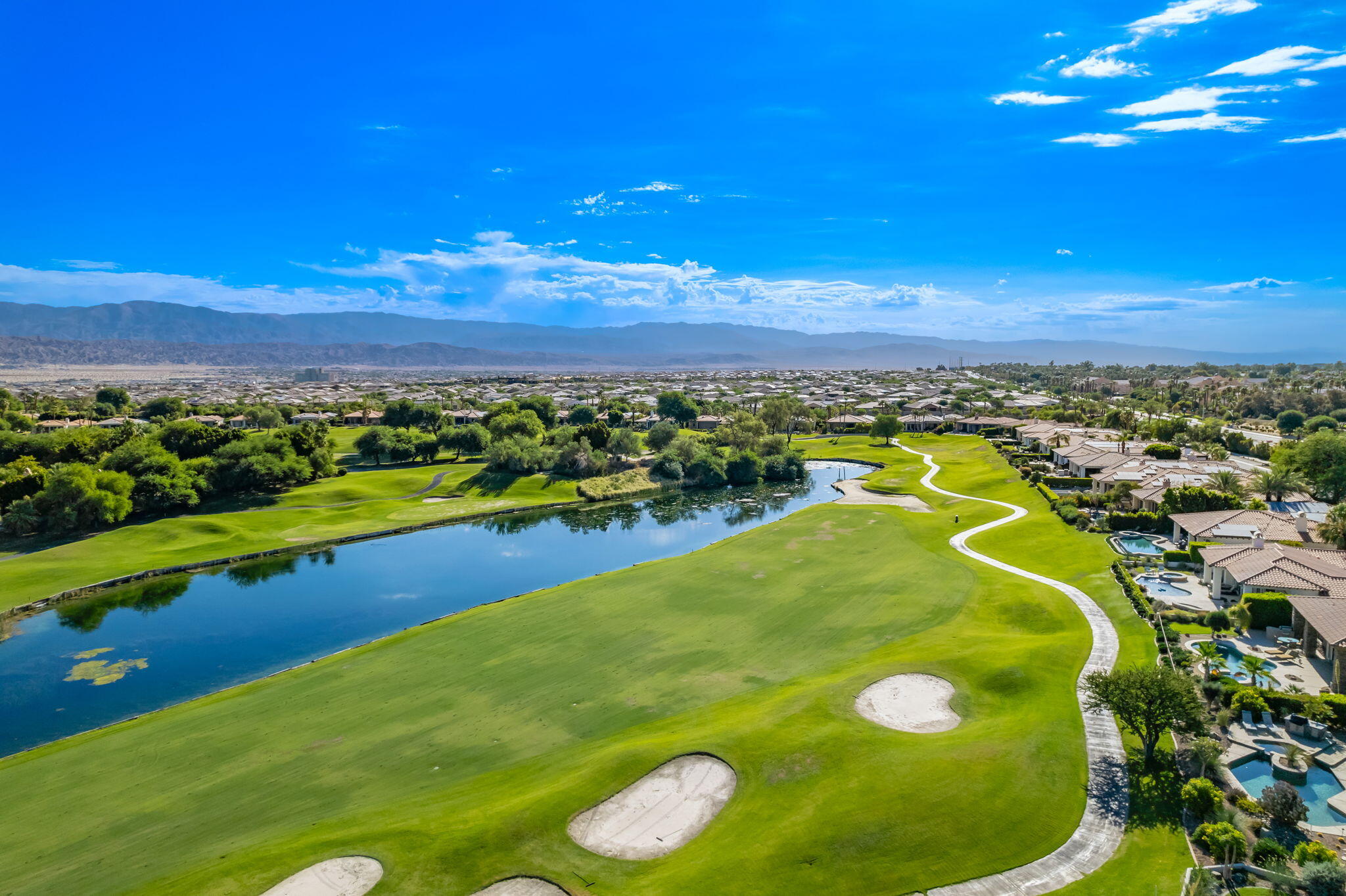 142 Loch Lomond Road Rancho Mirage, CA 92270 - Photo 60 of 62 12-web-or-mls-JBLochExt_2023_012