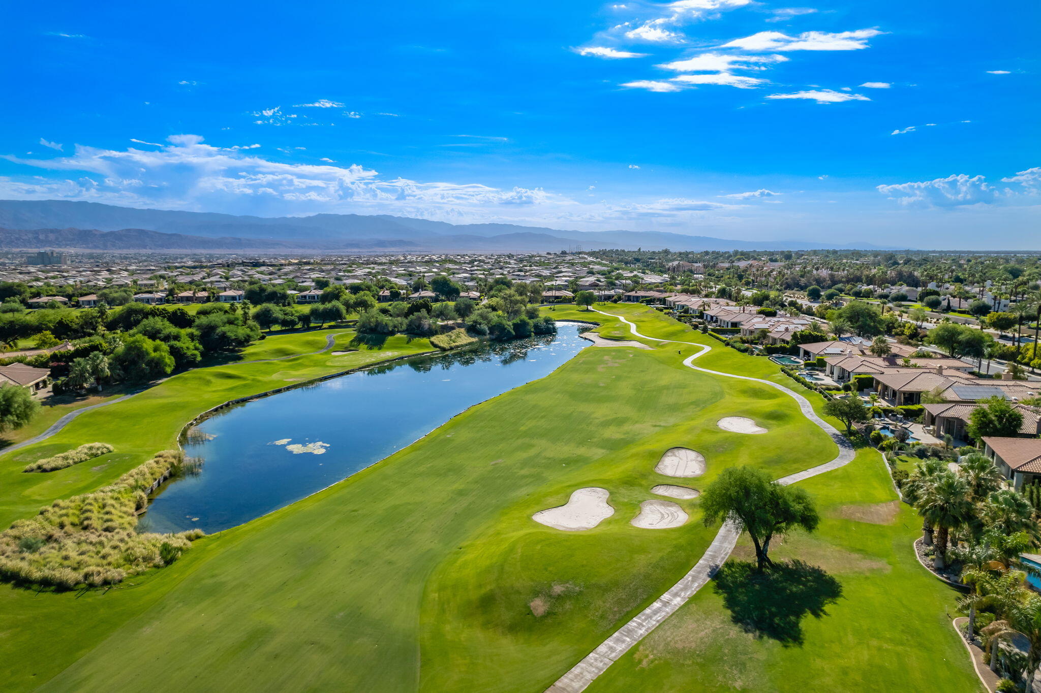 142 Loch Lomond Road Rancho Mirage, CA 92270 - Photo 61 of 62 13-web-or-mls-JBLochExt_2023_013