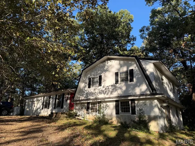 $219,000 | 10357 County Road 605, Dexter, MO 63841