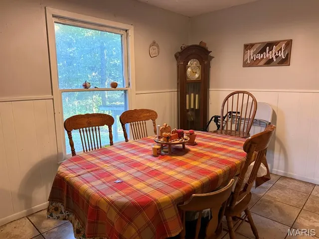 $219,000 | 10357 County Road 605, Dexter, MO 63841