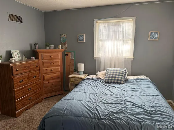$200,000 | 10357 County Road 605, Dexter, MO 63841