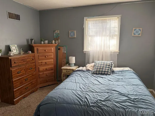 $219,000 | 10357 County Road 605, Dexter, MO 63841