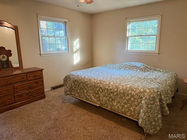 $219,000 | 10357 County Road 605, Dexter, MO 63841