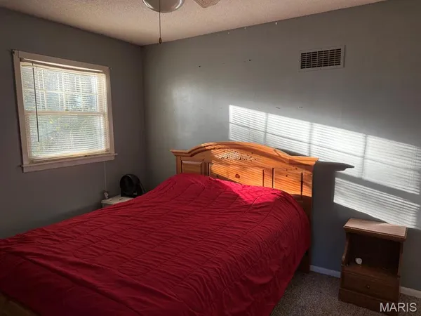 $200,000 | 10357 County Road 605, Dexter, MO 63841