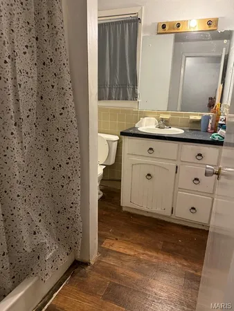 $200,000 | 10357 County Road 605, Dexter, MO 63841