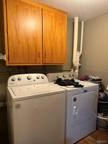 $219,000 | 10357 County Road 605, Dexter, MO 63841