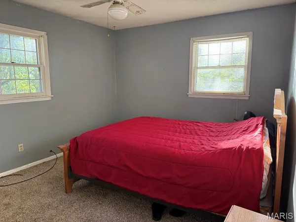 $200,000 | 10357 County Road 605, Dexter, MO 63841