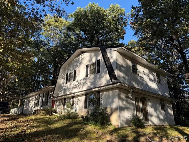 $219,000 | 10357 County Road 605, Dexter, MO 63841