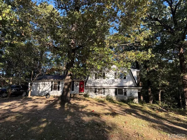 $200,000 | 10357 County Road 605, Dexter, MO 63841