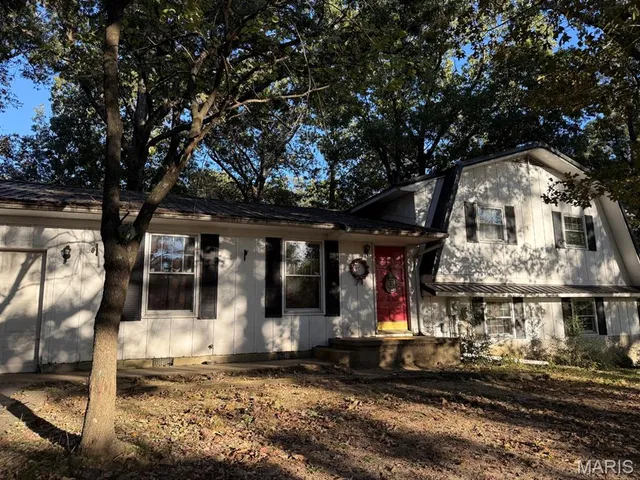 $219,000 | 10357 County Road 605, Dexter, MO 63841