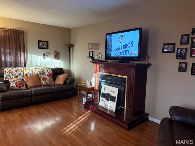 $219,000 | 10357 County Road 605, Dexter, MO 63841