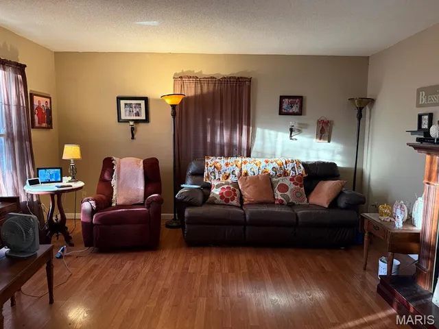 $219,000 | 10357 County Road 605, Dexter, MO 63841