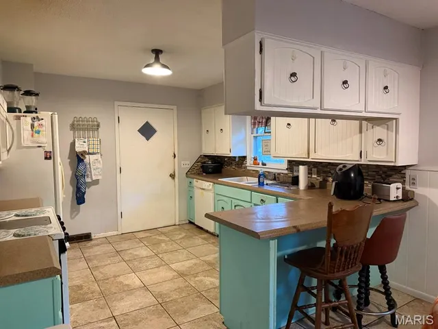 $219,000 | 10357 County Road 605, Dexter, MO 63841