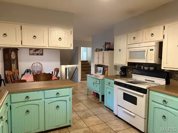 $200,000 | 10357 County Road 605, Dexter, MO 63841