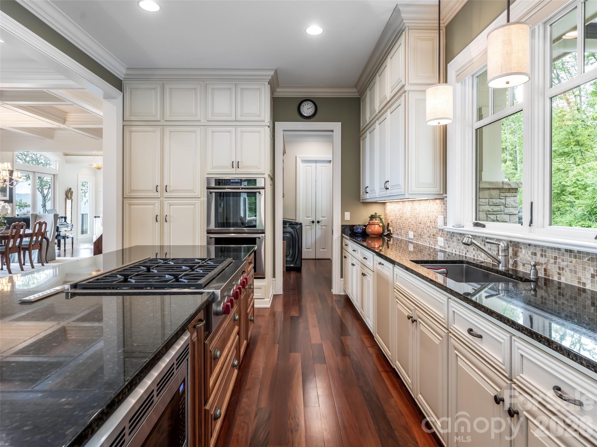 29 Elk Ridge Drive Weaverville, NC 28787 - Photo 22 of 48