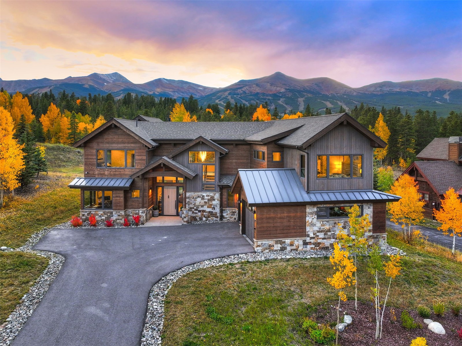 90 Corkscrew Drive Breckenridge, CO 80424 - Photo 49 of 49