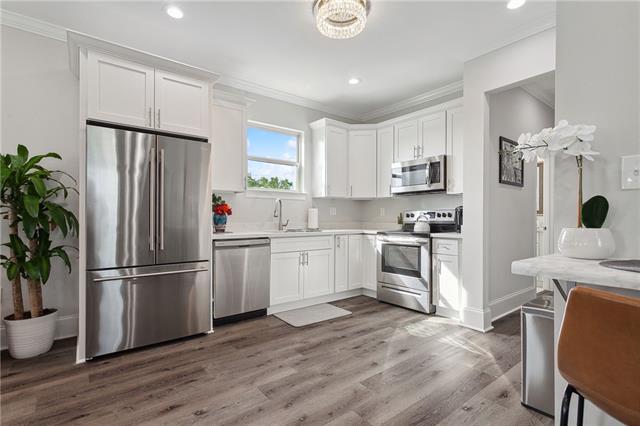 2101 Conti Street New Orleans, LA 70119 - Photo 6 of 16