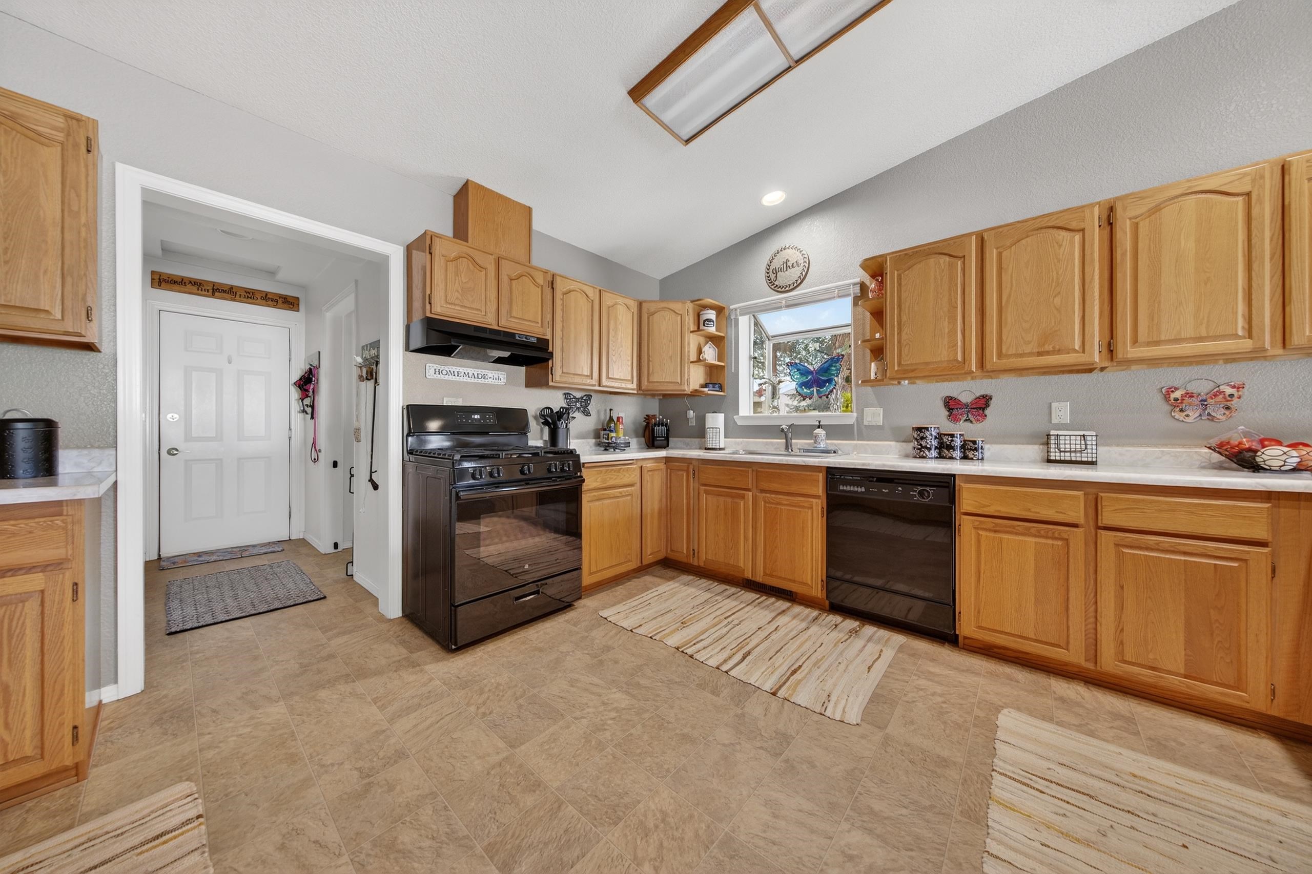 273 Watson Road Chester, CA 96020 - Photo 12 of 36