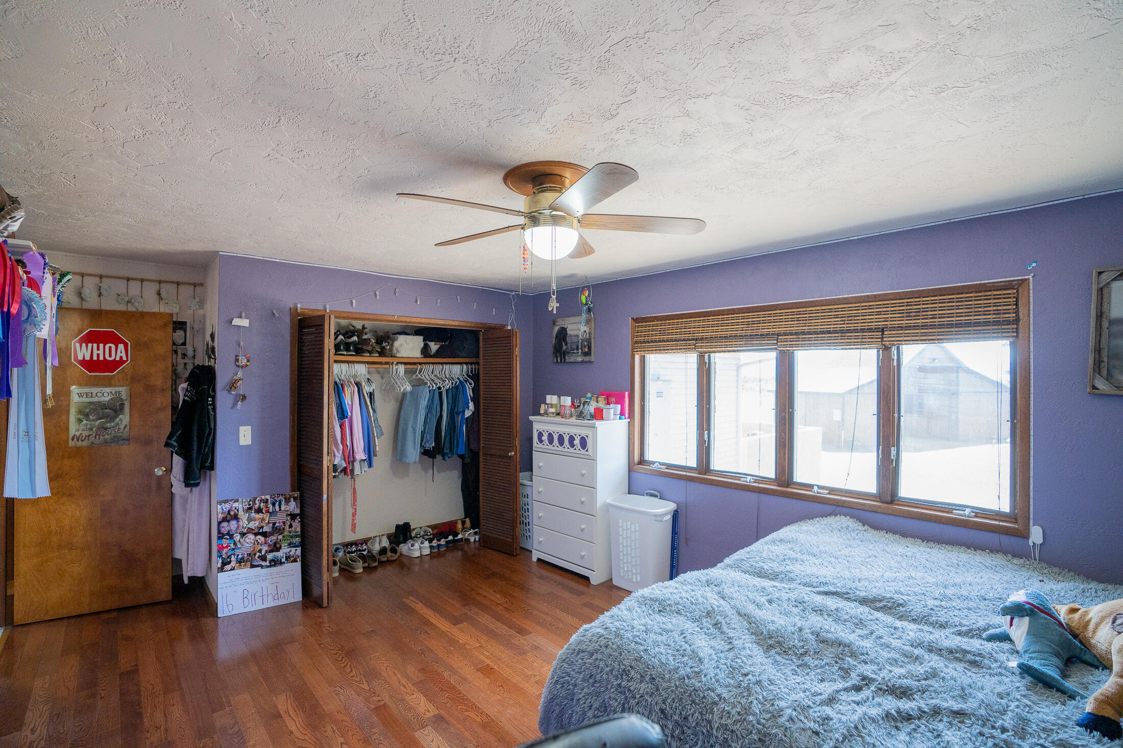 2872 Coker Butte Road Medford, OR 97504 - Photo 25 of 59 022