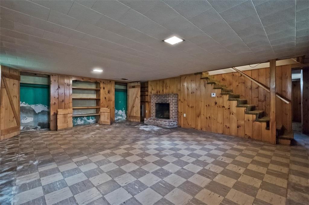 239 Greely Road North Yarmouth, ME 04097 - Photo 20 of 26 Photo
