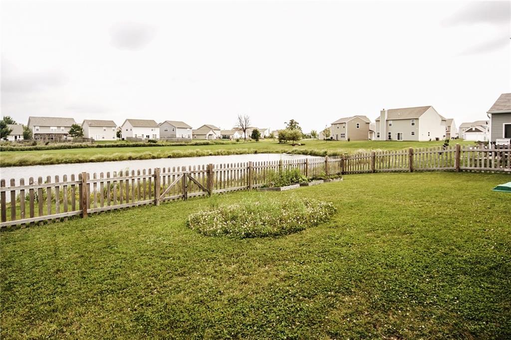 12664 Cold Stream Road Noblesville, IN 46060 - Photo 31 of 31 Gallery Image 31
