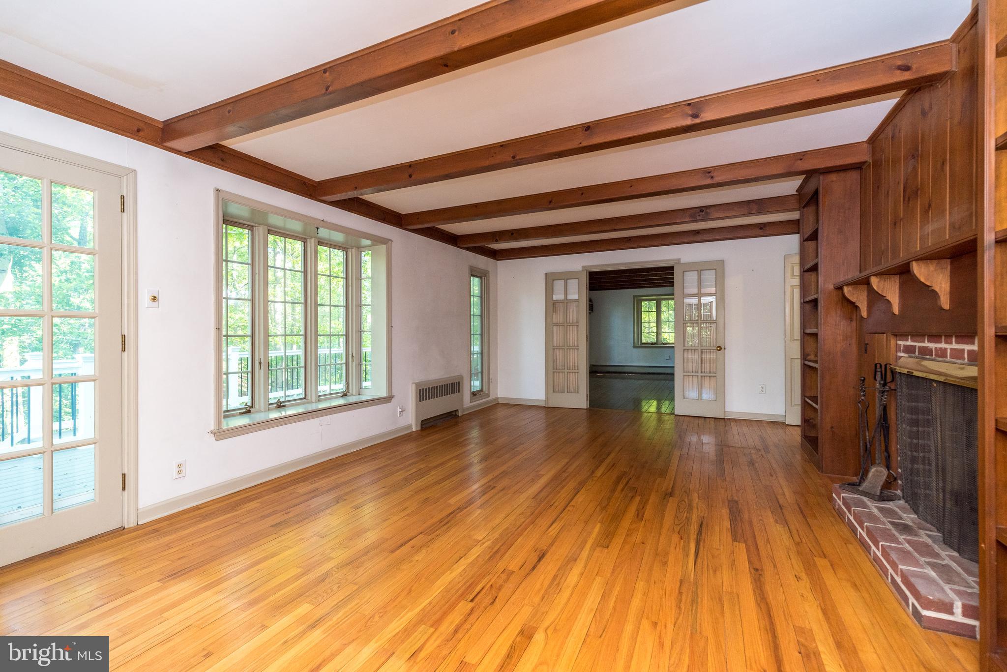 149 Tower Hill Road Doylestown, PA 18901 - Photo 16 of 51