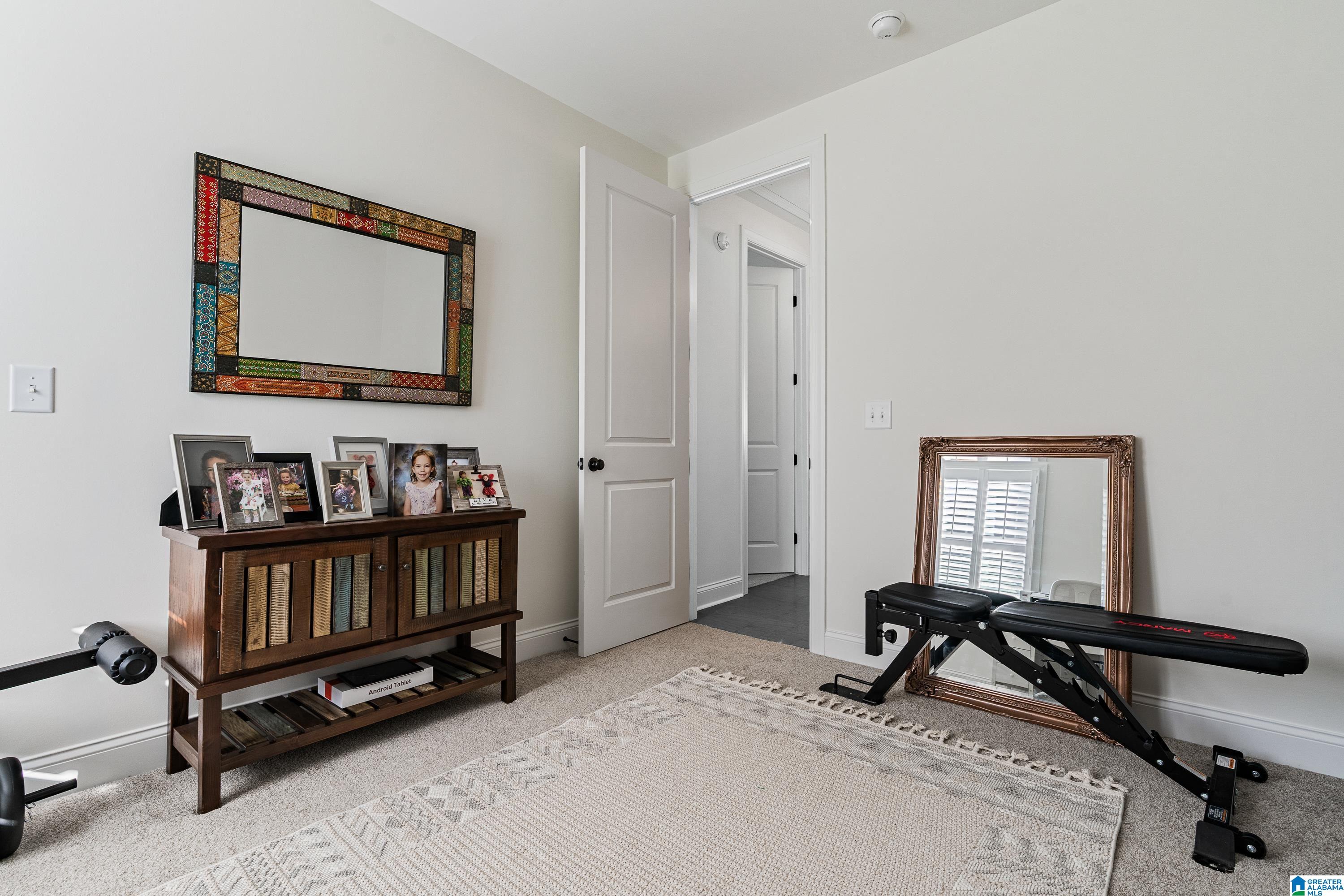 1134 Talus Road Birmingham, AL 35242 - Photo 27 of 35 Gallery Image 27