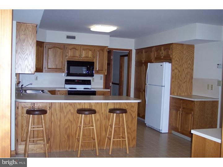 2495 Rosenberry Road Gilbertsville, PA 19525 - Photo 5 of 9 Kitchen