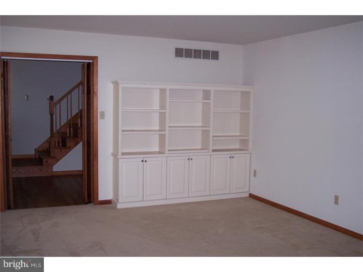 2495 Rosenberry Road Gilbertsville, PA 19525 - Photo 7 of 9 Living Room