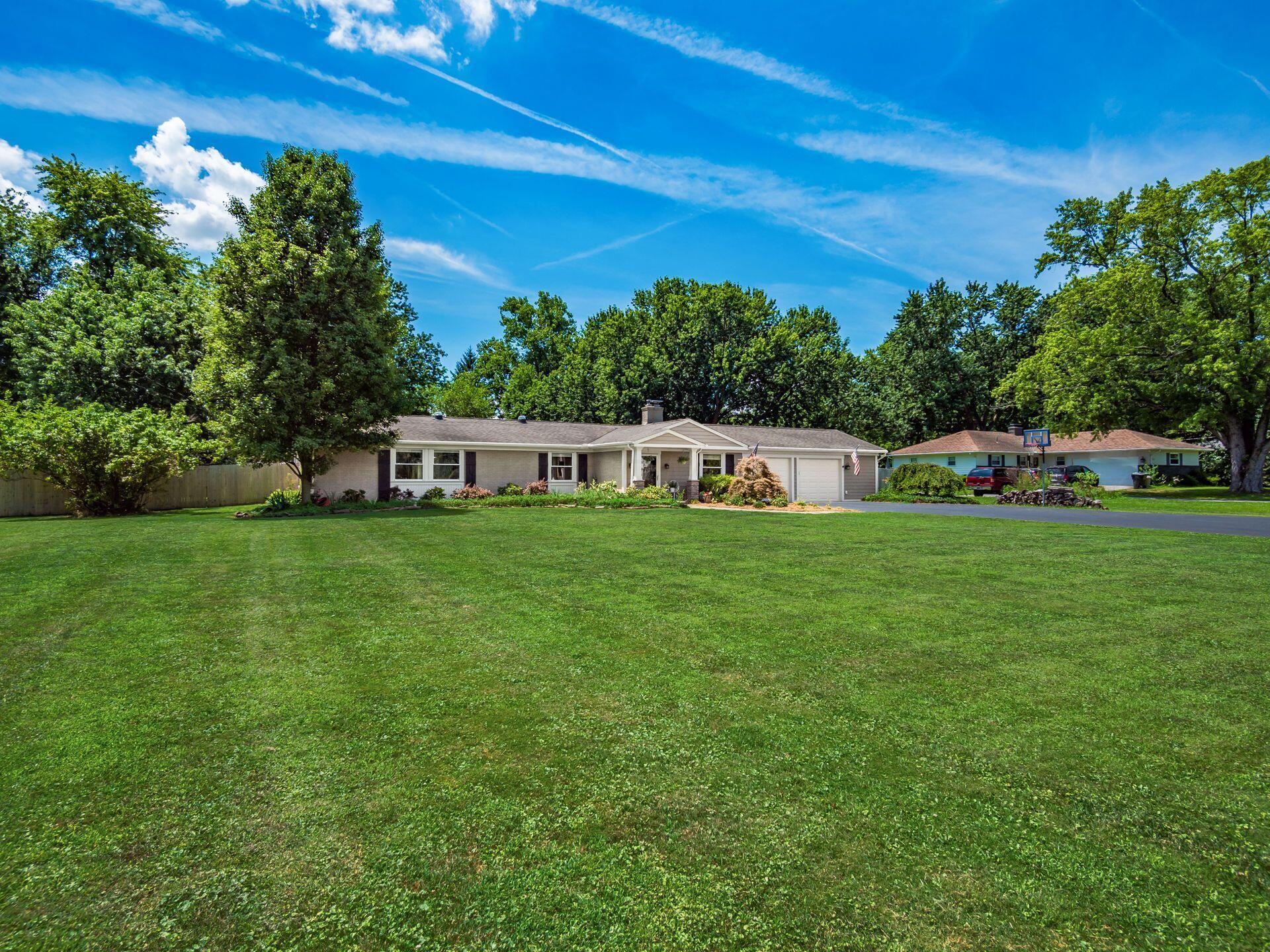 623 Park Road Columbus, OH 43085 - Photo 140 of 144 003_ Worthington OH 43085 USA