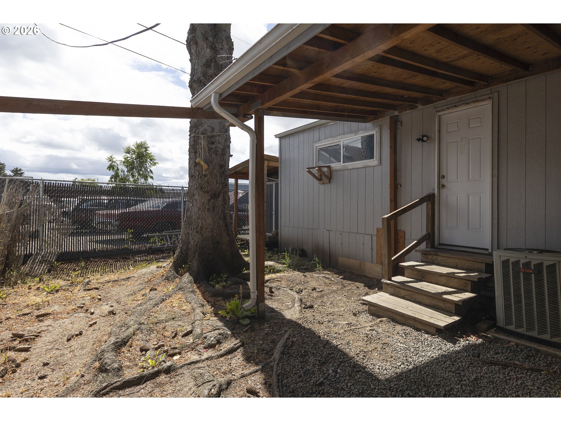 316 Southwest Baseline Street, Unit 3 Hillsboro, OR 97123 - Photo 12 of 13