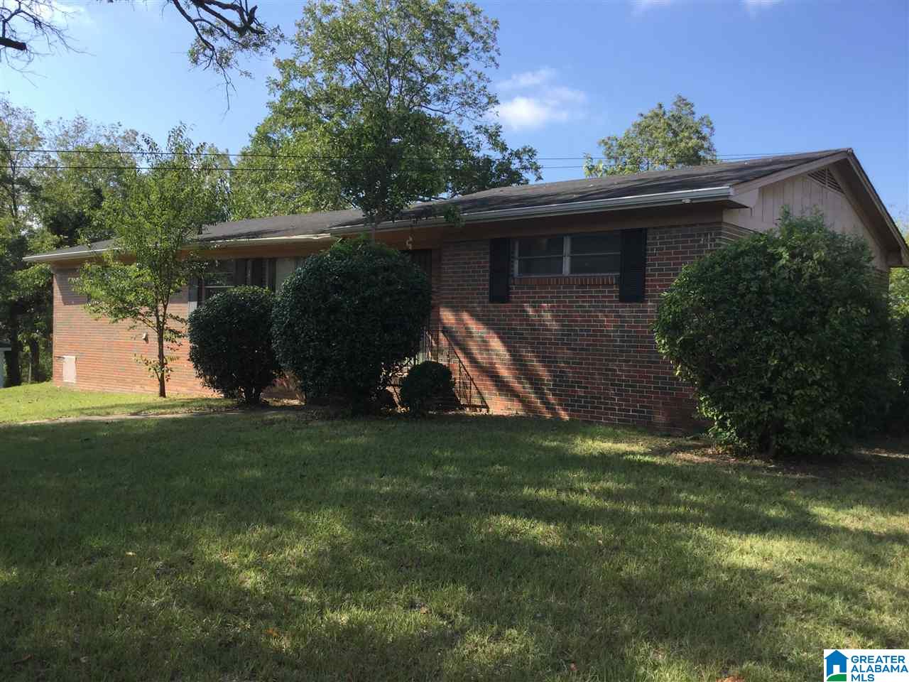 920 Indiana Street Birmingham, AL 35224 - Photo 4 of 18