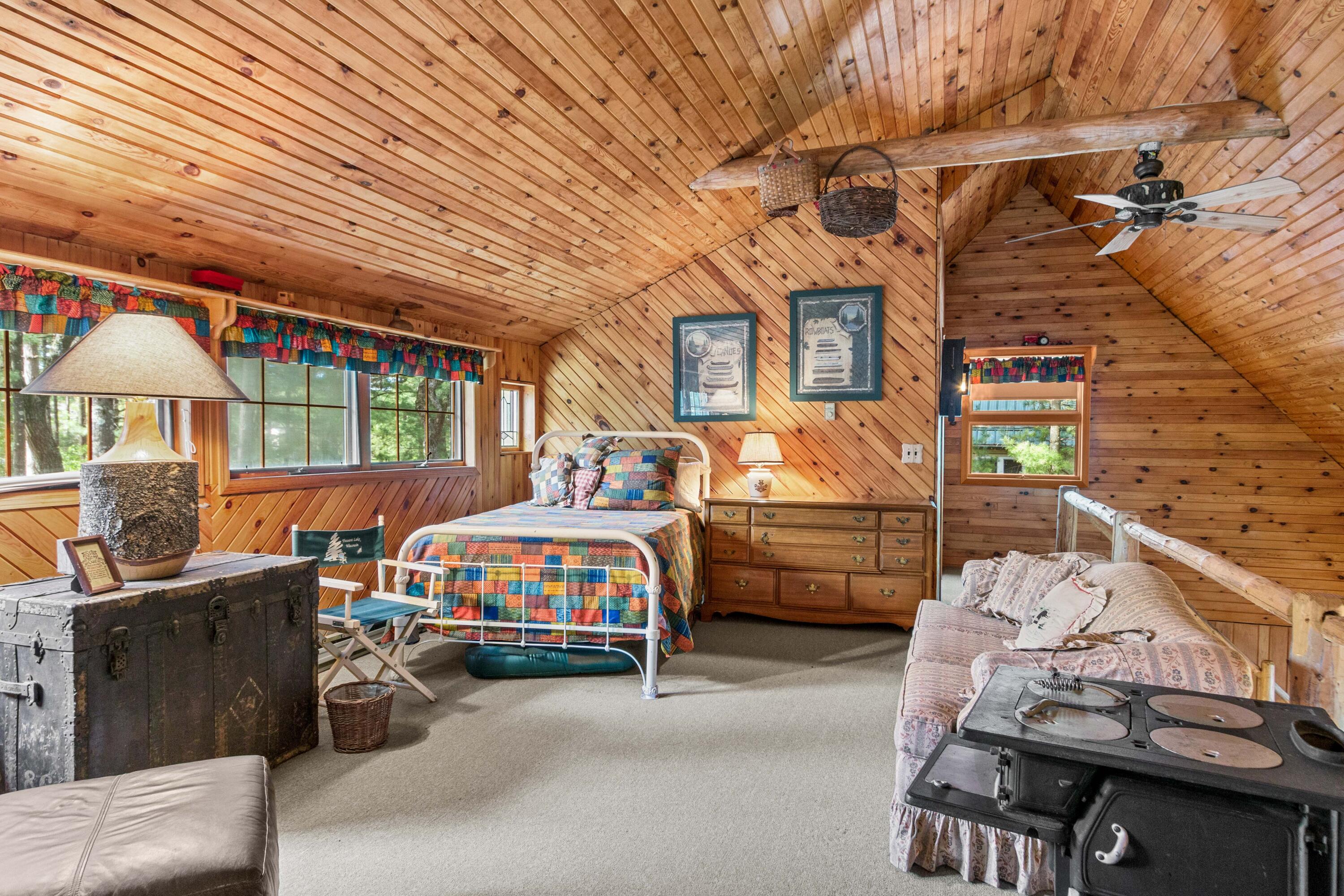 W13490 South Pleasant Road Westfield, WI 53964 - Photo 8 of 73 W13490 S Pleasant Rd-Social Media 026