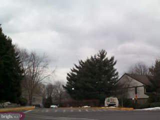 1705 Timber Creek Road Lindenwold, NJ 08021 - Photo 1 of 1