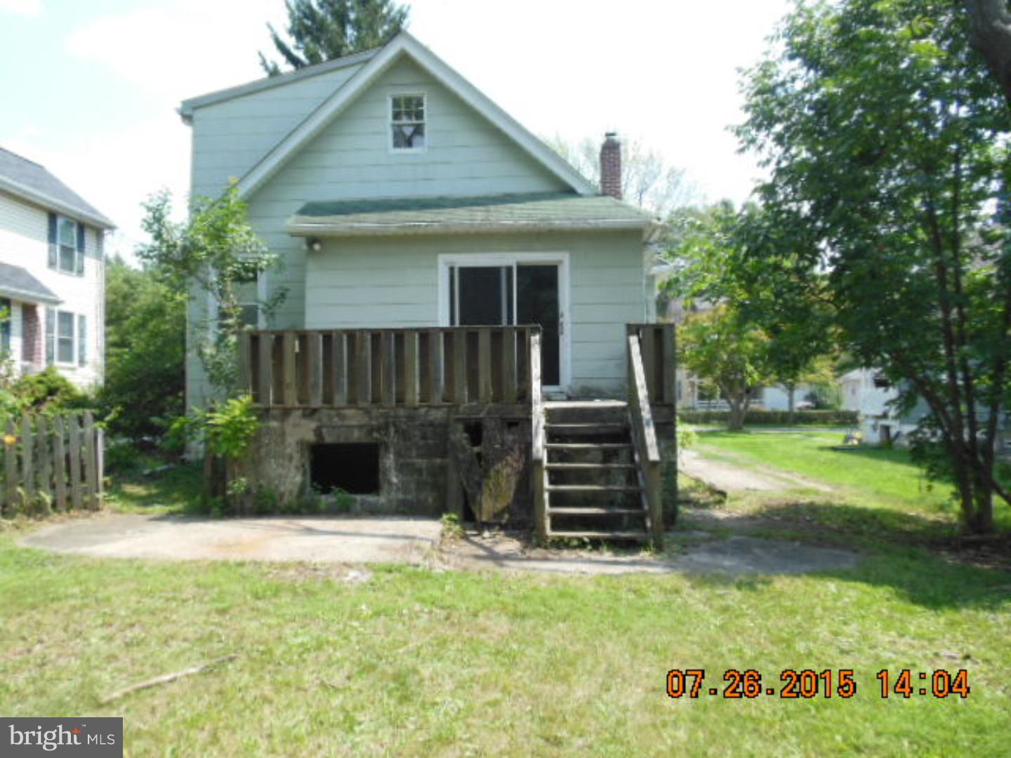 312 South Devon Avenue Wayne, PA 19087 - Photo 11 of 11