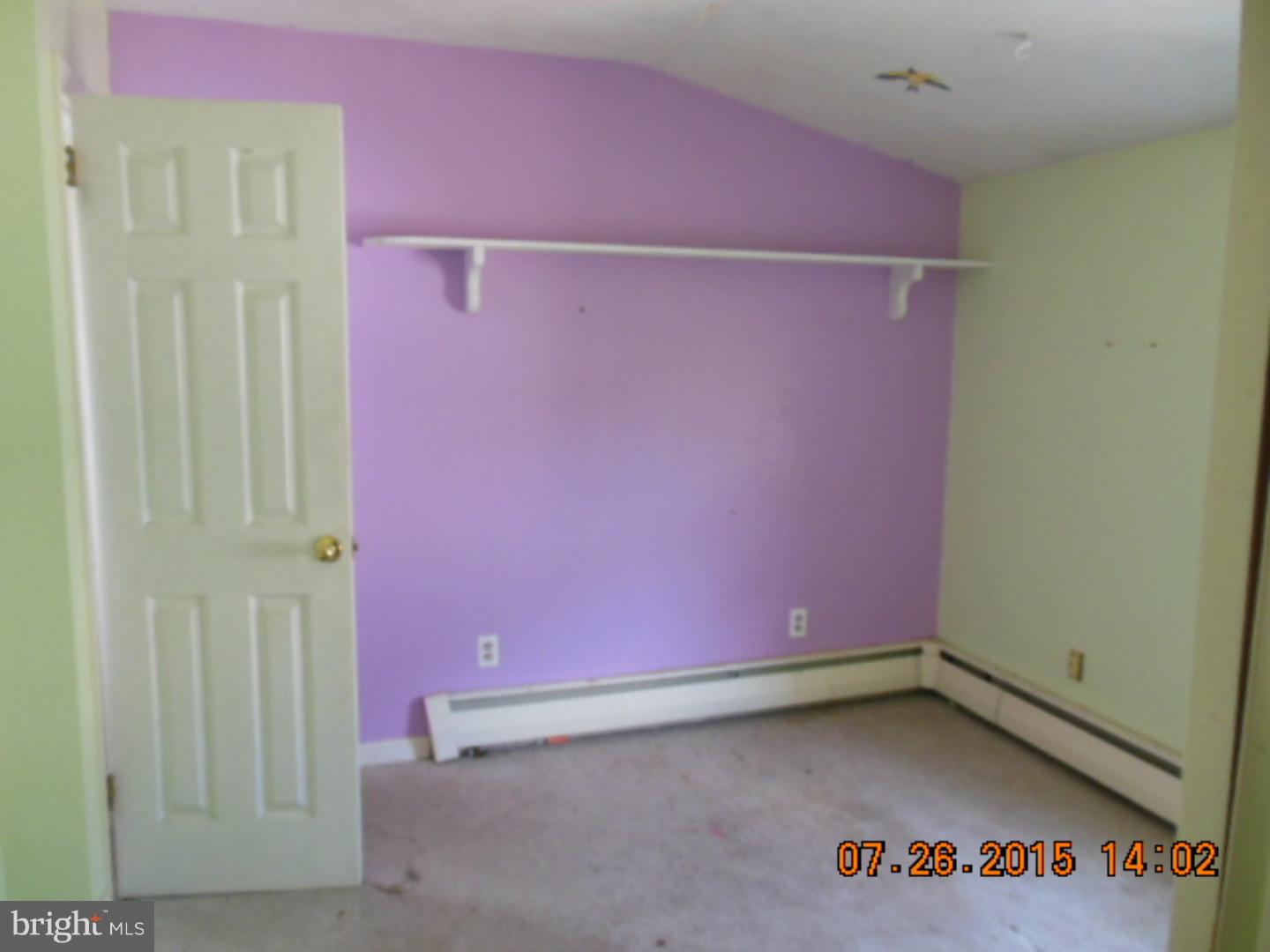 312 South Devon Avenue Wayne, PA 19087 - Photo 9 of 11