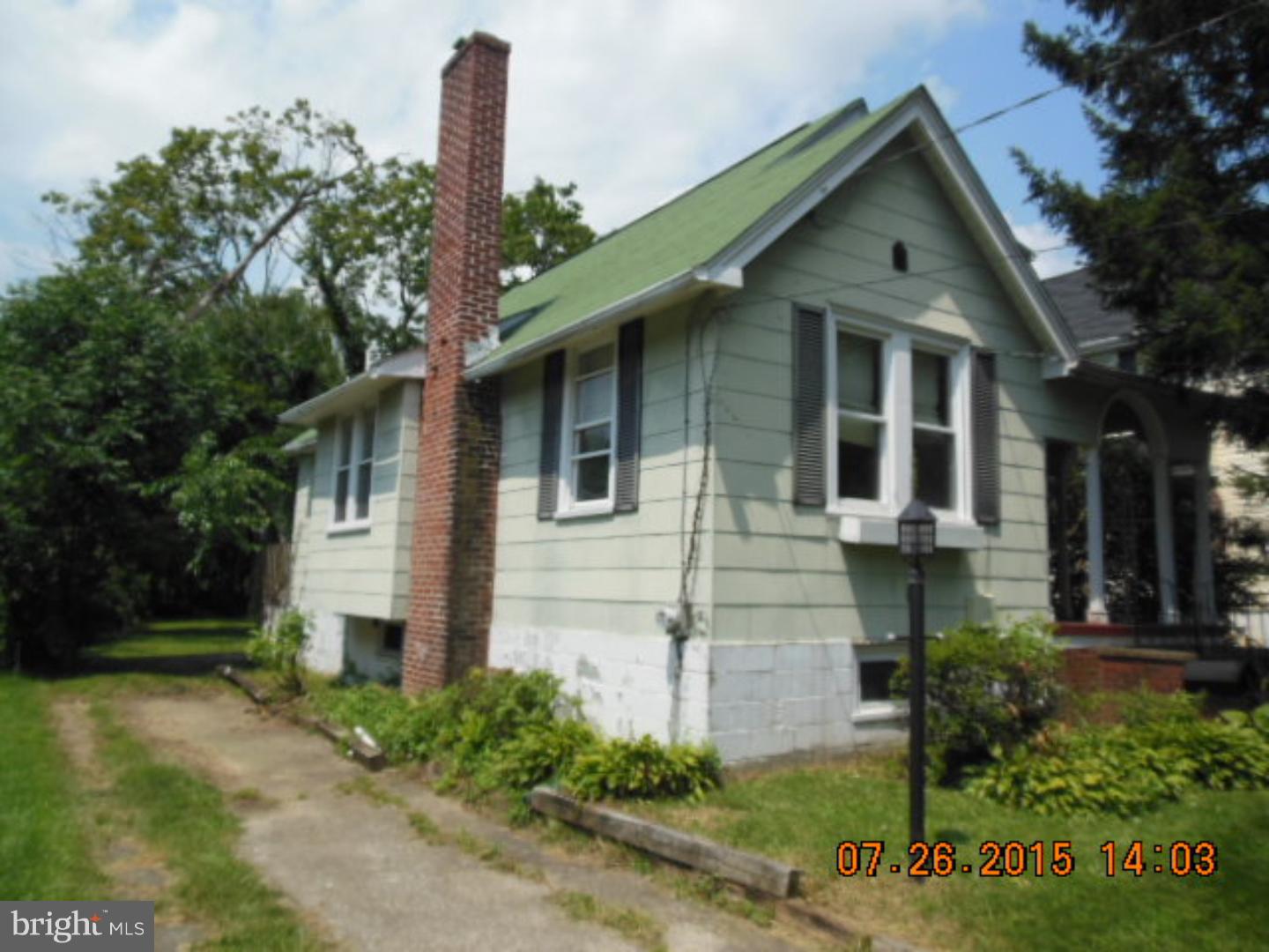 312 South Devon Avenue Wayne, PA 19087 - Photo 10 of 11