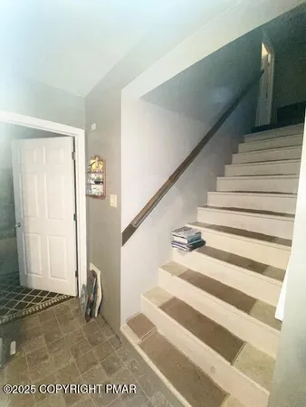 $290,000 | 112 Couch, Saylorsburg, PA 18353