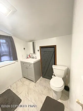 $290,000 | 112 Couch, Saylorsburg, PA 18353