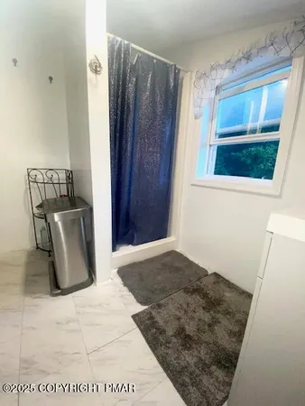 $290,000 | 112 Couch, Saylorsburg, PA 18353