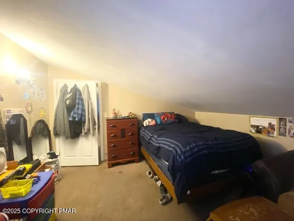 $290,000 | 112 Couch, Saylorsburg, PA 18353
