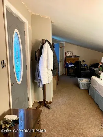 $290,000 | 112 Couch, Saylorsburg, PA 18353