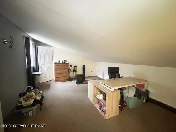 $290,000 | 112 Couch, Saylorsburg, PA 18353