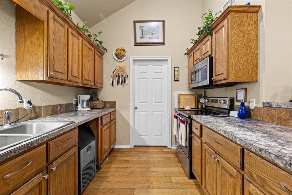 2847 1764th Road Jefferson, TX 75657 - Photo 19 of 40 Gallery Image 19