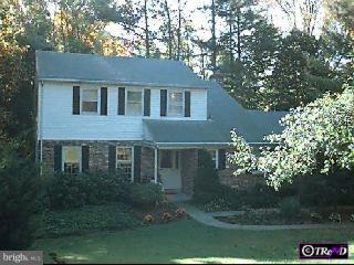 150 Hidden Hills Road Media, PA 19063 - Photo 1 of 1 Gallery Image 1
