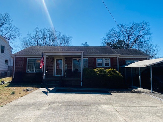 814 West Spring Street Lebanon, TN 37087 - Photo 1 of 13 Gallery Image 1